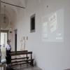 images/portfolio/fotografia/albumPAROLE_E_GESTI_06_09_22/PAROLE E GESTI_2022_09_06_077_low.jpg